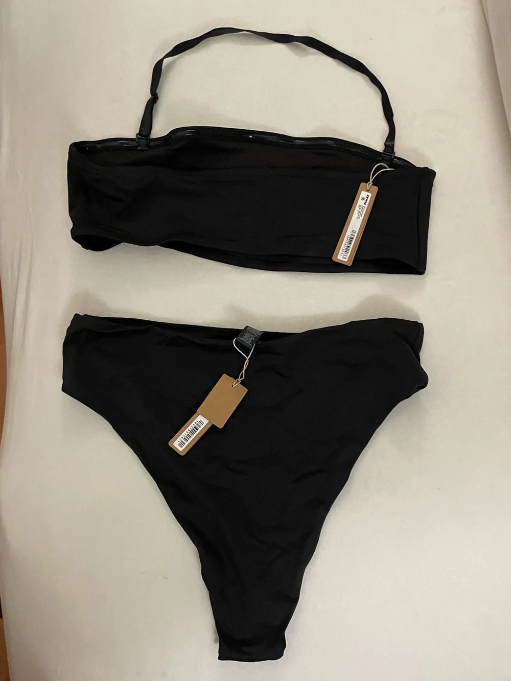 SKIMS nwt 2pc